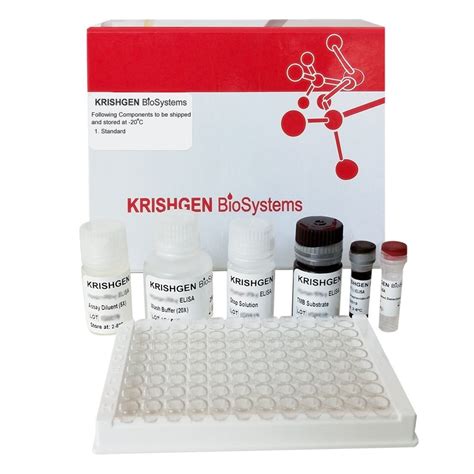 aller tektm gluten elisa test kit|elisa tek test kits.